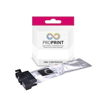 Epson T9453Xl C13T945340 Kırmızı Uyumlu Kartuş Wf C5290Dw