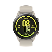 Xiaomi Mi Watch (Xiaomi Türkiye Garantili)