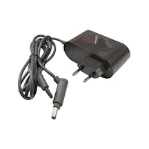 Wellpower Dyn02 26.1v 0.78a Şarjlı Süpürge Adaptörü 5.5x2.5mm Jak Fişli 1 Adet