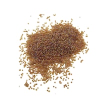 08 Kum 2 Renk Bal 3 Mm Boncuk 100 Gr 6000 Adet
