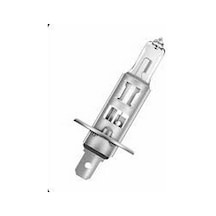 Osram 12V H1 Ampul 55W Standart N11.4570