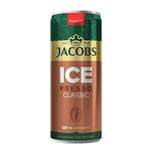 Icepresso Classıc 250ml Tnk Cold Brew