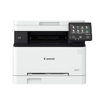 İ-sensys Mf651cw Wi-fi + Tarayıcı + Fotokopi Çok Fonksiyonlu Renkli Lazer Yazıcı