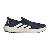 Adidas Terrex Boat Climacool Erkek Lacivert Yürüyüş Ayakkabısı Jı3503 Lacivert