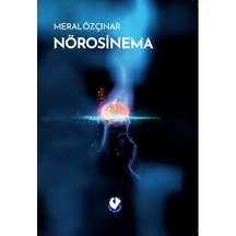 Nörosinema Cem Yayınevi Meral Özçınar