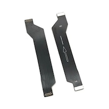 TE Xiaomi Uyumlu Mi 9T Nfc Filmi
