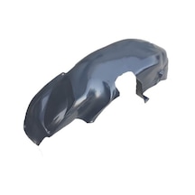 Opel Corsa E 15/19 Arka Çamurluk Davlumbazı Sol - Çamurluk