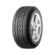 Continental 275/50R19 112W XL Contı Premıum Contact Mo Y17 Yaz Lastiği 2017