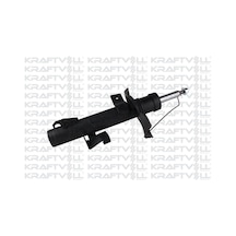 Kraftvoll Amortısor On Amortısor Sol Mazda 3 03 09 Gazlı Mazda 5 10 AOD-KRAFTVOLL 15010257