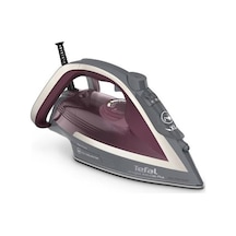Tefal FV6840E0 Ultragliss Anti Calc Plus 2800 W Buharlı Ütü