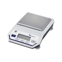 Dikomsan Ehb-6000 6 KG 001 G Hassas Elektronik Terazi