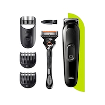 Braun SK3300 4'ü1 Arada Erkek Bakım Seti