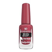 3d Nail Polish 21 1 Paket 1 X 1 Adet