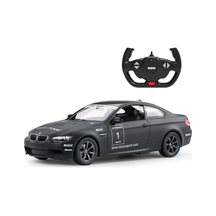Rastar 1:14 Bmw M3 Uzaktan Kumandalı Araba Karışık