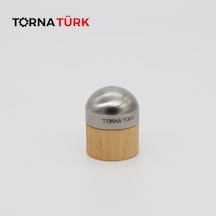 Torna Türk Mini Küre Örs