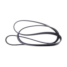 Bando Kanallı Kayıs Mercedes Hyundaı Kıa Infınıty 52a5c1745a A0019934896 252122a132 5pk1745