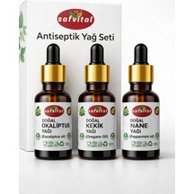60 ML