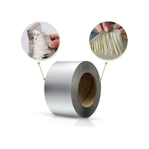 BAYTEC SIZDIRMAZLIK BANDI 48MM*2 MT