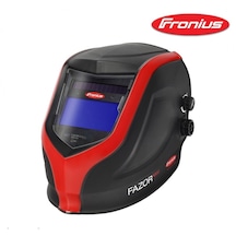 Fronius Fazor 1000 Plus Baş Kaynak Maskesi