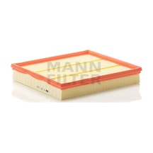 Mann Filter Ford Transik V347 Hava Filtresi Önden Çeker
