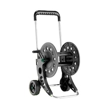 Claber 8940 Aquavıva 60 Hortum Arabası (26471412)