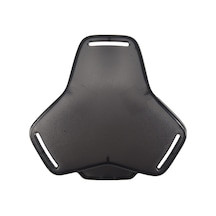 Philips Shaver Sh50 Serisi İçin Başlık Koruyucu Kapağını Değiştirin