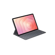 Samsung Uyumlu Ef-dx730bbegtr Galaxy Tab S11 İnce Klavyeli Kılıf - Siyah Klavyeli Kılıf Samsung Uyumlu Ef-dx730bbegtr Galaxy Tab S11 İnce Klavyeli Kılıf - Siyah Klavyeli Kılıf