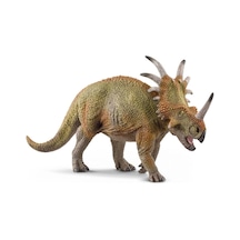 15033 Schleich - Stirakozor - Dinosaurs +3 yaş