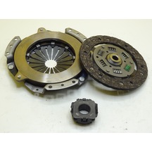 Renault 12 Debriyaj Seti Motrio 8671095114