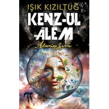 Kenz-ul Alem - Alemin Sırrı - Aıaı-894000