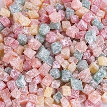 Talas Kuruyemiş Kuş Lokumu 500 G