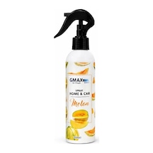 G-max Sprey Koku 250 Ml Mix Gold Serisi Kavun