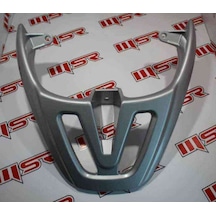 Sym Fıddle 125 Iıı Portbagaj