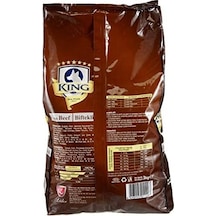 Adult Dog 18/7 Beef 3 Kg 2 Paketi 103 Ivory