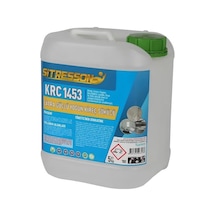 Sitresson Kireç Sökücü 5 Kg Mh-hs2595-2606