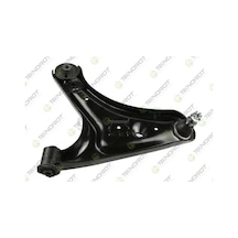 Salıncak Alt Sağ Rotilli Daihatsu Terios 1.3l K3-ve J211 2006-2009 1.5l 3sz - Ve J210 2006