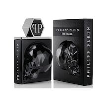 Philip Plein The Skull Edp Unisex Fresh