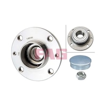 Fiat Tempra Arka Poyra 1990-1999 Fag 713690230