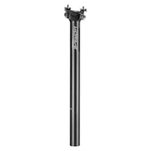 Fsa V-Drive Sb0 31.6X400Mm A9 192-0067029050 Sele Borusu
