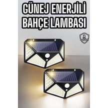 Diğer