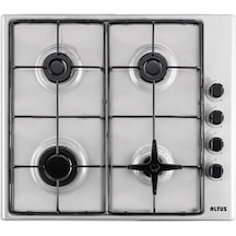 Altus AL 83 GSD Set Üstü Ocak