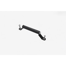 Cf Moto Sr 250 Gidon Bar Siyah