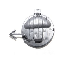Hyundai İ20 Ön Tampon Çeki Kapak 2008-2012 865171j000 1.4, 1.2, 1.4 Crdı