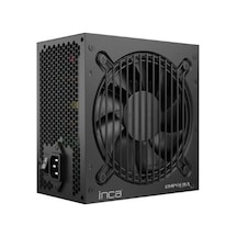 Inca Ips-850xn 80 Plus Gold 850w Power Supply