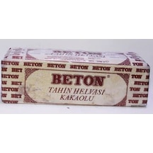Beton Helva Kakolu 1 KG