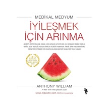 .atfredesignv2 .collapsed Expandtitletoggle Background-image: Url "" Top: 1.4rem Right: 0rem .atfredesignv2 .expanded Expandtitletoggle Background-image: Url "" Bottom: 1rem Right: 1.6rem İyileşmek İçin Arınma