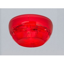 Vionty Vks-2492 Flaşörlü Yangın Sireni