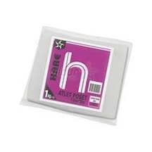 Hare Hısır Bücür - Süper Mini 1 Kg 200 Adet