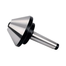 Alton Mk5x100 Hassas Boru Puntası