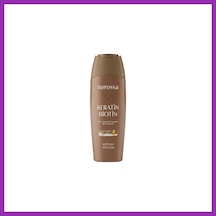 Bezos Neressa 400ml Keratın Sac Kremı 1 Adet Bty